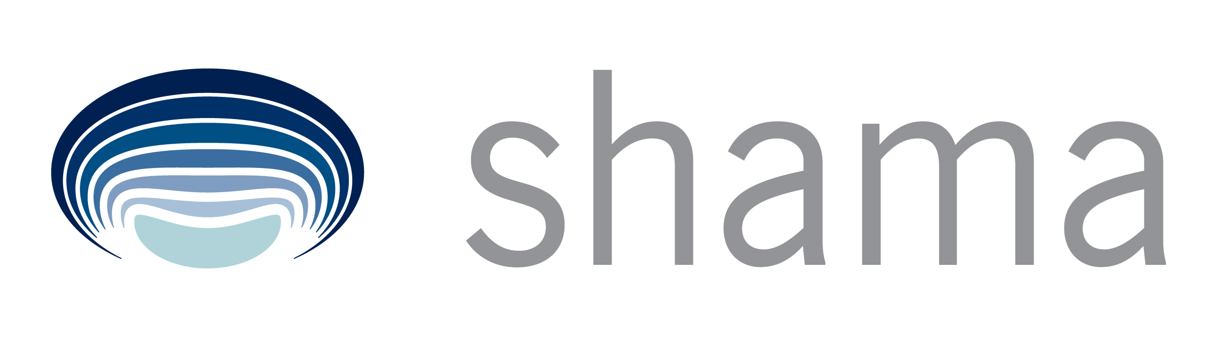 Shama Tsimshatsui Hong Kong